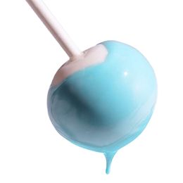 Bildspel - PME Candy Buttons