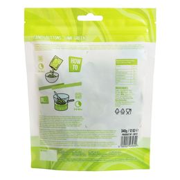 Bildspel - PME Candy Buttons Limegrön