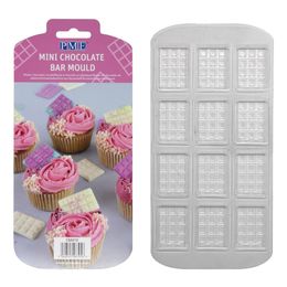 PME Sjokoladeform Mini