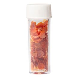 Bildspel - PME Halloweenströssel Pumpor