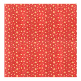 Bildspel - PME Julklappspapper