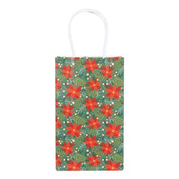 Lysbildefremvisning - PME Festposer Julestjerner