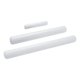 PME Kagerulle Non-Stick