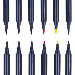 Bildspel - PME Livsmedelspennor Bold