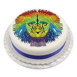 Bildspel - PME Livsmedelspennor Bold