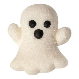 Lysbildefremvisning - PME Marshmallows Spøkelser Halloween