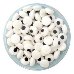 Bildspel - PME Ögon Sprinkle Charms