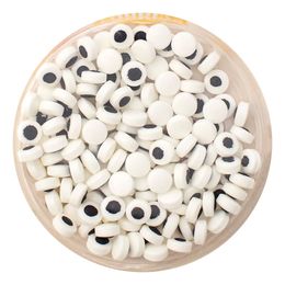 Bildspel - PME Små Ögon Sprinkle Charms