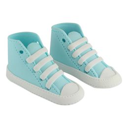 PME Sokerikoriste Kengät Sininen