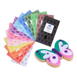 PME Sukkerpasta