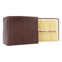 Bildspel - PME Sockerpasta Brun