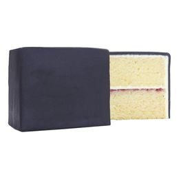 Bildspel - PME Sockerpasta Svart