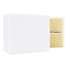 Bildspel - PME Sockerpasta Vit