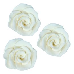 PME Sokeriruusut Valkoiset