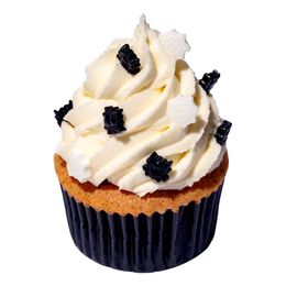 Lysbildefremvisning - PME Edderkop Sprinkle Charms