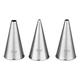 PME Sprøjtetyller Sæt Writer