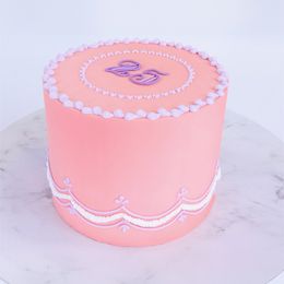 Lysbildefremvisning - PME Sprøjtetyller Sæt Writer