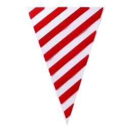 PME Spritspåsar Polkagris