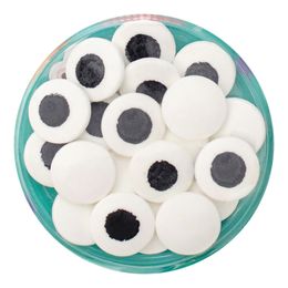 Bildspel - PME Stora Ögon Sprinkle Charms