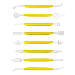 PME Verktøy for Kakeskulpturer