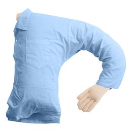 Lysbildefremvisning - Kjærestepute