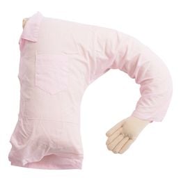 Lysbildefremvisning - Kjærestepute