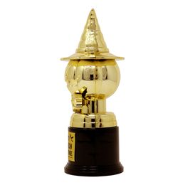 Bildspel - Pokal Best Halloween Costume