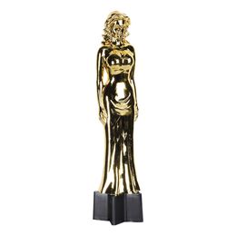 Lysbildefremvisning - Pokal Mann & Kvinne