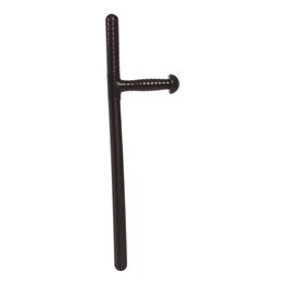 Bildspel - Polisbatong