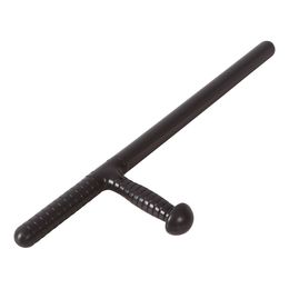 Bildspel - Polisbatong