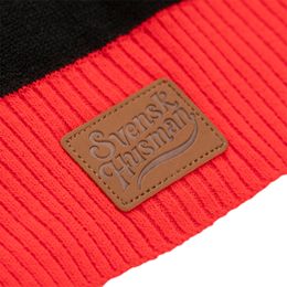 Bildspel - Polkagris Jultröja