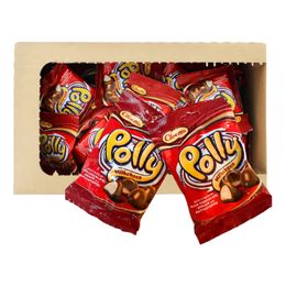 Polly Milkchoco Mini Storpack