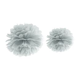 Pom Pom Hopea Riippuva Koriste