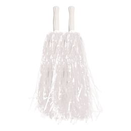 Pom Poms Vit