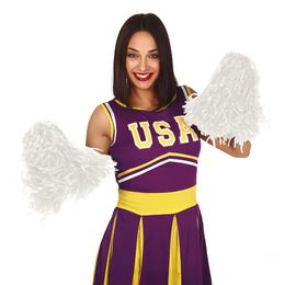 Bildspel - Pom Poms Vit