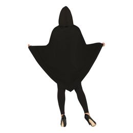 Diaesitys - Poncho hupulla Day Of the Dead