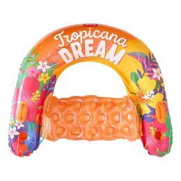 Poolfåtölj Tropicana Dream