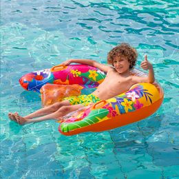 Bildspel - Poolfåtölj Tropicana Dream