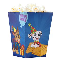 Popcornbägare Paw Patrol™ Party