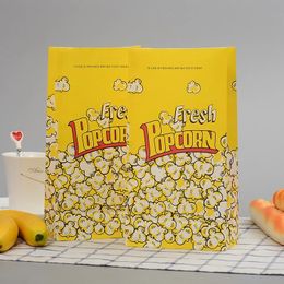 Diaesitys - Popcornpussit