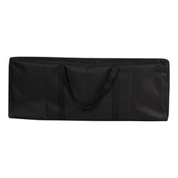 Bildspel - Portabel Bar med LED-belysning