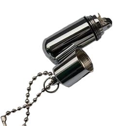 Lysbildefremvisning - Bærbar Minilighter