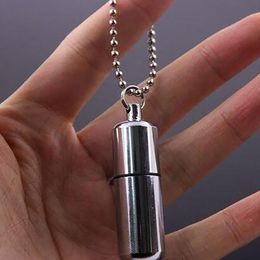 Lysbildefremvisning - Bærbar Minilighter