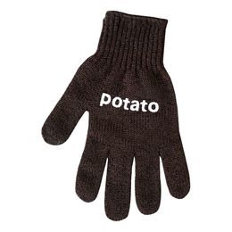 Lysbildefremvisning - Potethanske