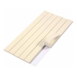 Power Tack Häftmassa