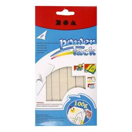 Bildspel - Power Tack Häftmassa