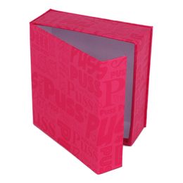 Diaesitys - Lahjarasia Puss