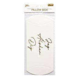 Bildspel - Presentaskar Jag Älskar Dig