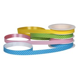 Presentband Bolibompa