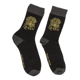 Bildspel - Presentbox Queen